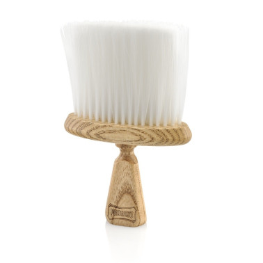Brosse à nuque Proraso