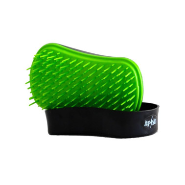 Brosse pour la barbe Dessata Hey Joe!