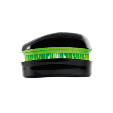 Brosse pour la barbe Dessata Hey Joe!