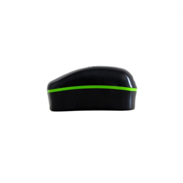 Brosse pour la barbe Dessata Hey Joe!