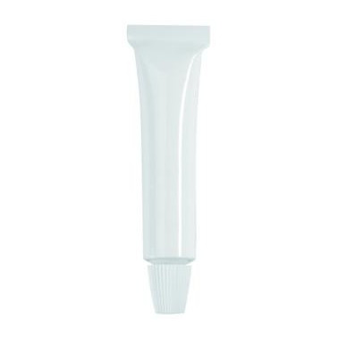Pâte à rasoir HEROLD blanche