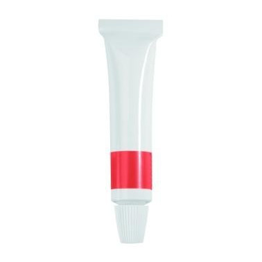 Pâte à rasoir HEROLD rouge