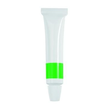Pâte à rasoir HEROLD verte