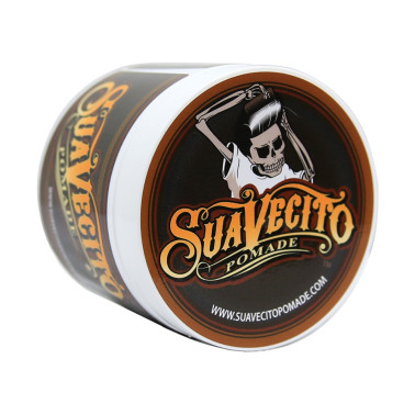 Gel/Pommade pour cheveux originale Suavecito
