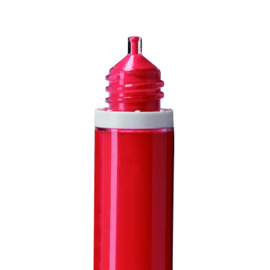 Pâte à rasoir Thiers-Issard Bio-Diamant 1 µm