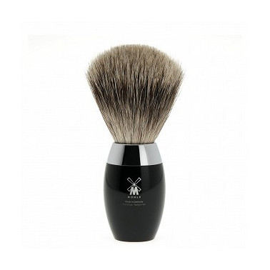 Blaireau Mühle KOSMO résine