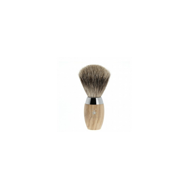 Blaireau Mühle KOSMO olivier