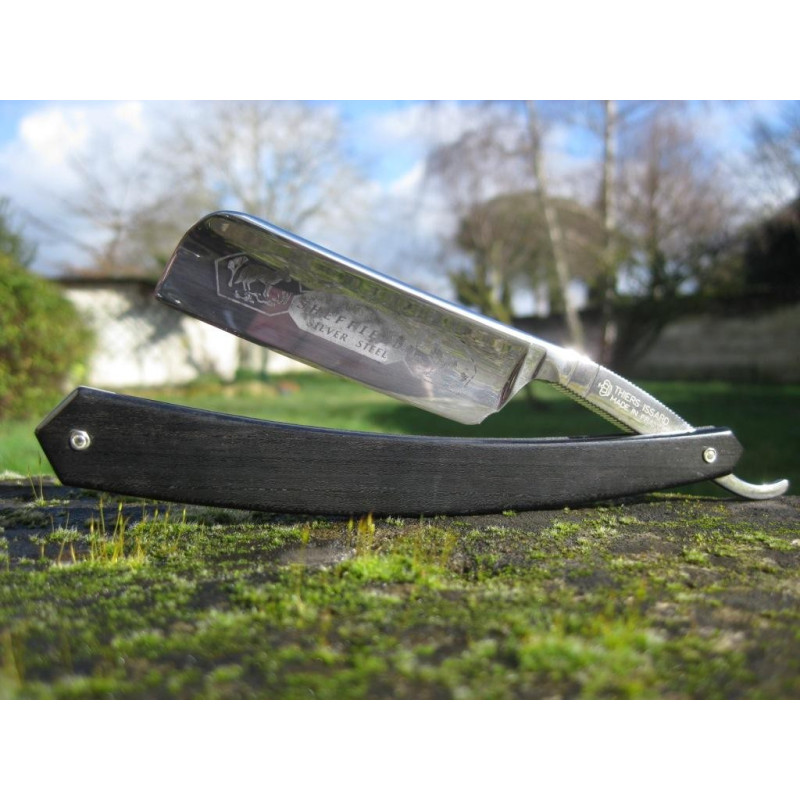 Thiers-Issard 188 nez incliné