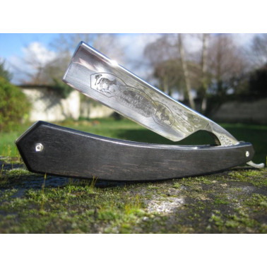 Thiers-Issard 188 nez carré