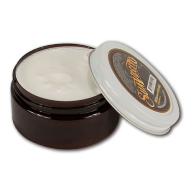 Crème à raser Suavecito