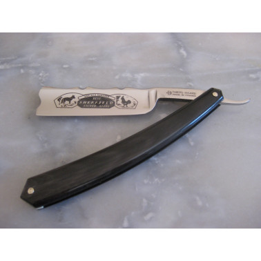 Thiers-Issard historique corne