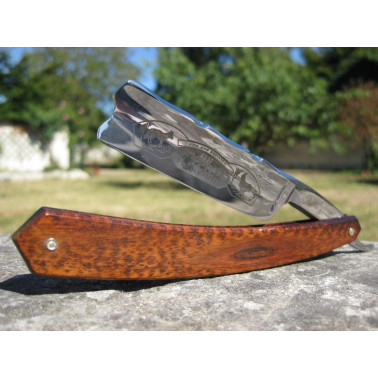 Thiers-Issard historique nez crochu