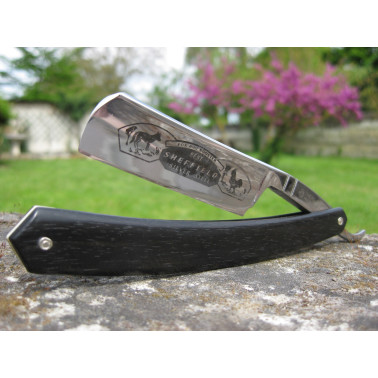 Thiers-Issard 188 nez français