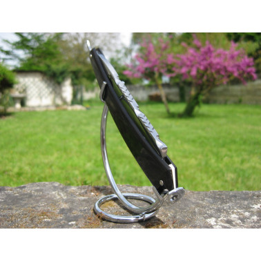 Thiers-Issard 188 épi de blé