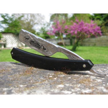 Thiers-Issard 188 épi de blé