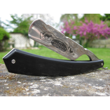 Thiers-Issard 188 épi de blé