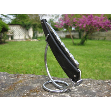 Thiers-Issard 188 ronces