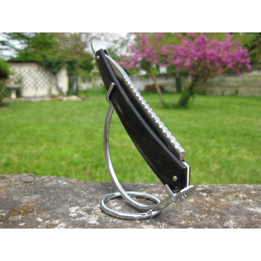 Thiers-Issard 188 points