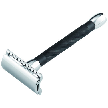 Rasoir Merkur 20
