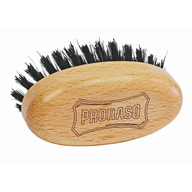 Brosse pour les moustaches Proraso