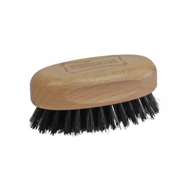 Brosse pour les moustaches Proraso