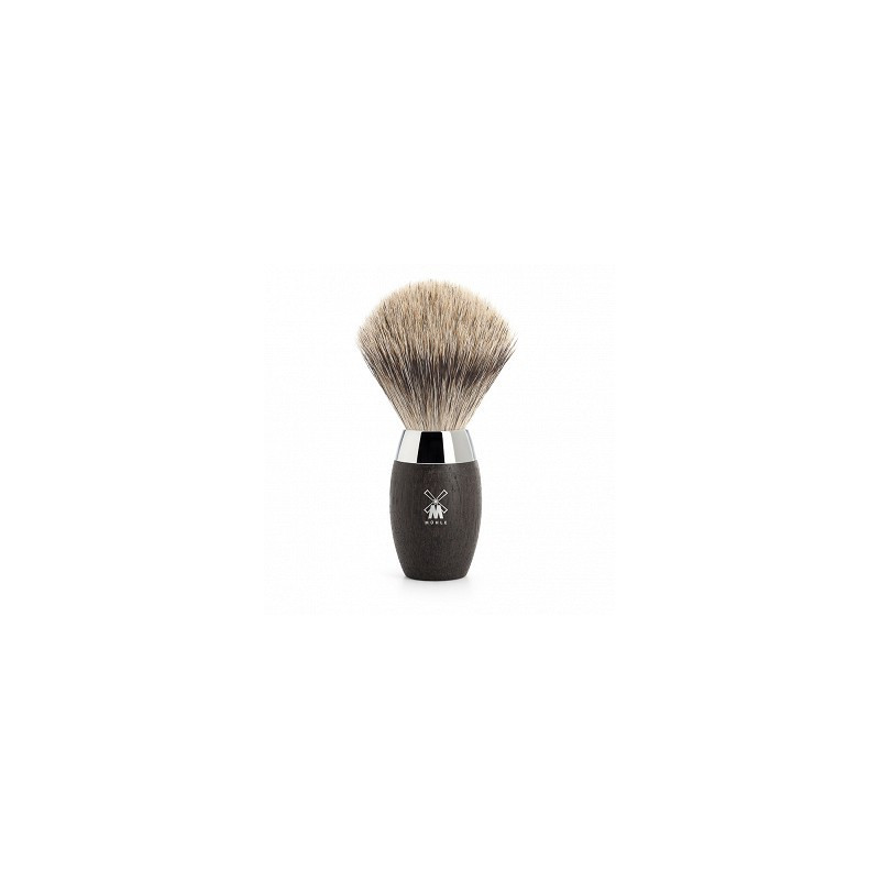Blaireau Mühle KOSMO bog oak