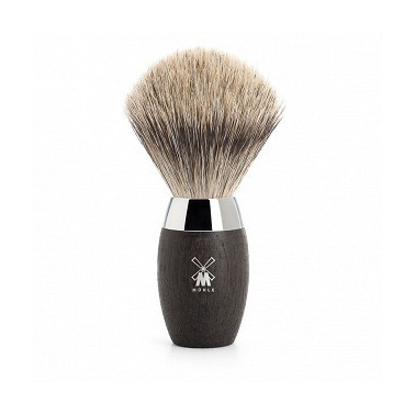 Blaireau Mühle KOSMO bog oak