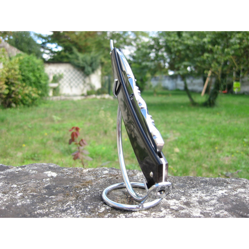 Thiers-Issard 188 fleurs