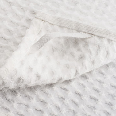 Serviettes de Rasage