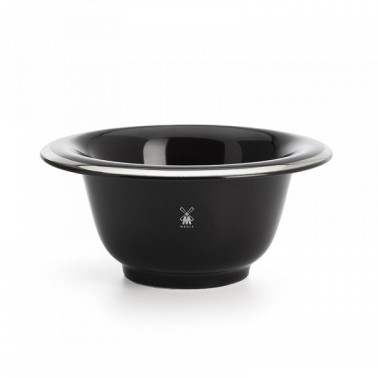 Bol à savon en porcelaine