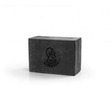 Savon "Tonifiant" Le Baigneur