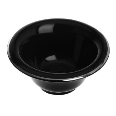 Bol à savon en porcelaine