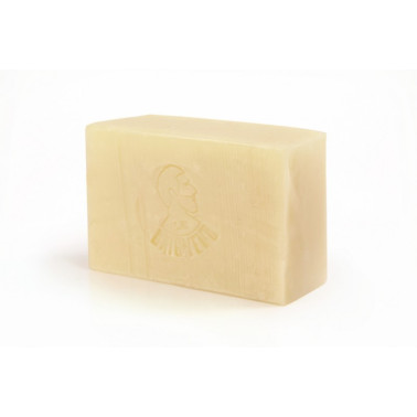 Savon "Exfoliant" Le Baigneur
