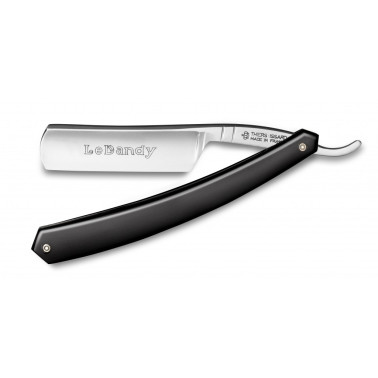 Rasoir Thiers-Issard LE DANDY 6/8e