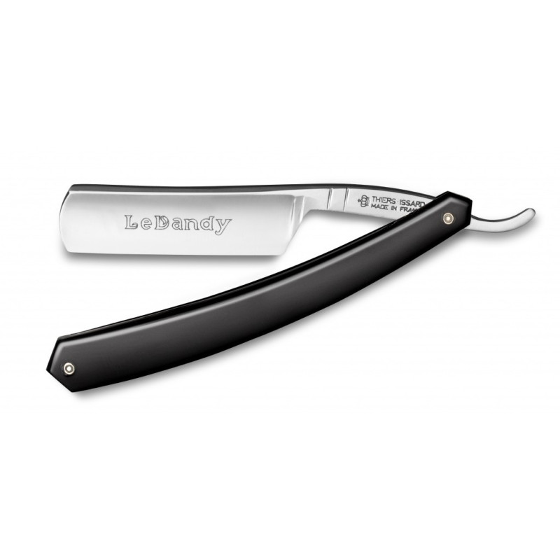 Rasoir Thiers-Issard LE DANDY 6/8e