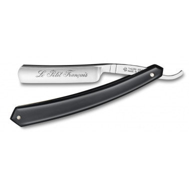 Ensemble rasoir coupe-chou débutant Thiers-Issard