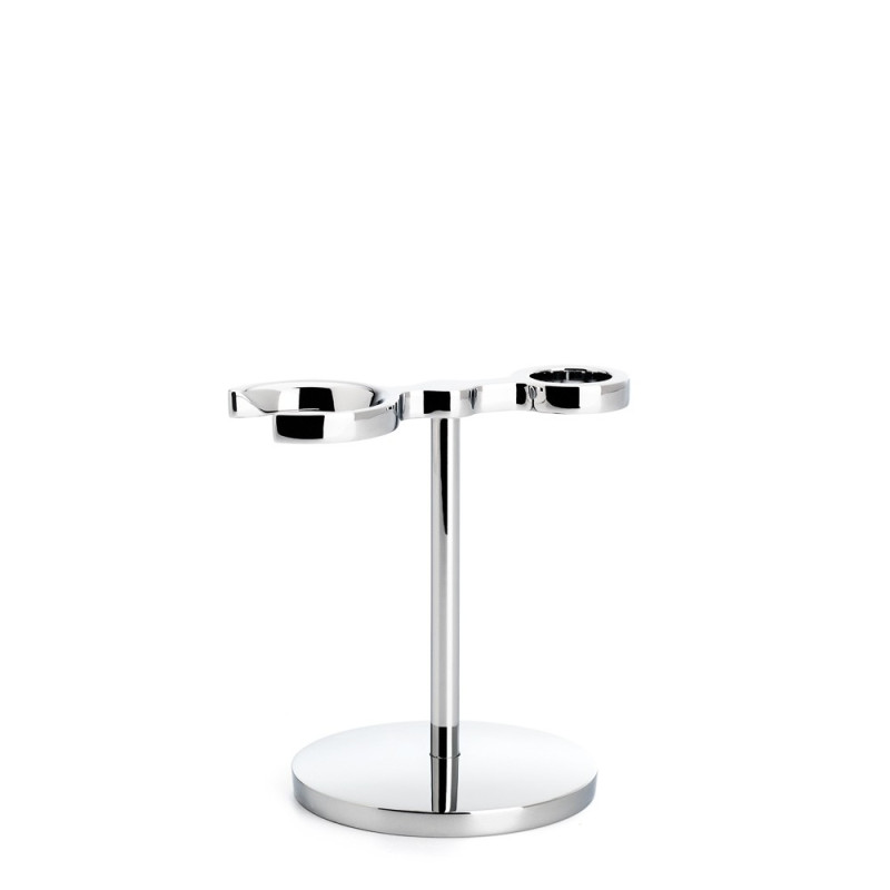 Support kit de rasage Muhle