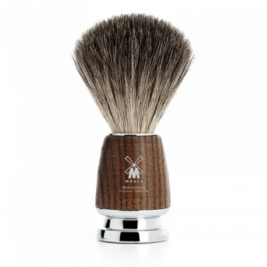 Blaireau Mühle RYTMO Fresne