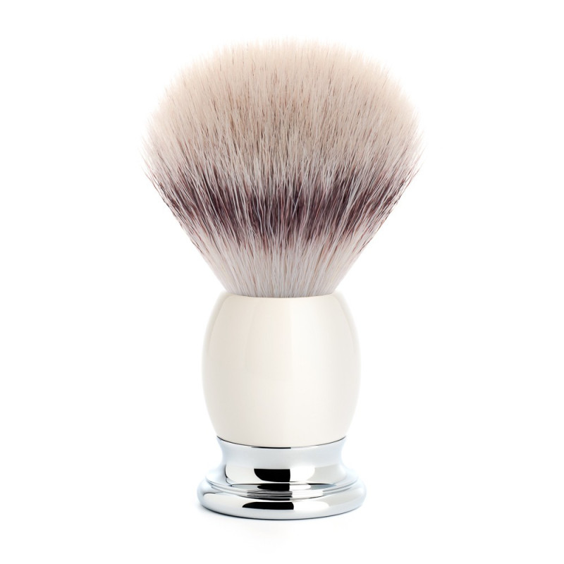 Blaireau Mühle SOPHIST Porcelaine