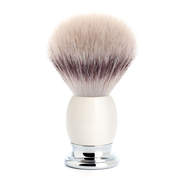 Blaireau Mühle SOPHIST Porcelaine