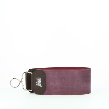 Ceinture HEROLD extra large