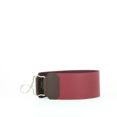 Ceinture HEROLD extra large