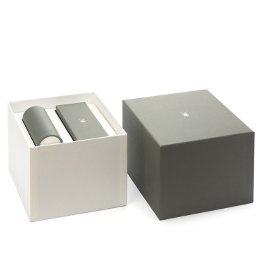 Coffret rasoir de sécurité Mühle Kosmo