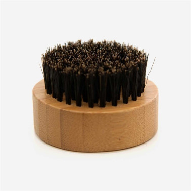 Brosse à barbe Nõberu