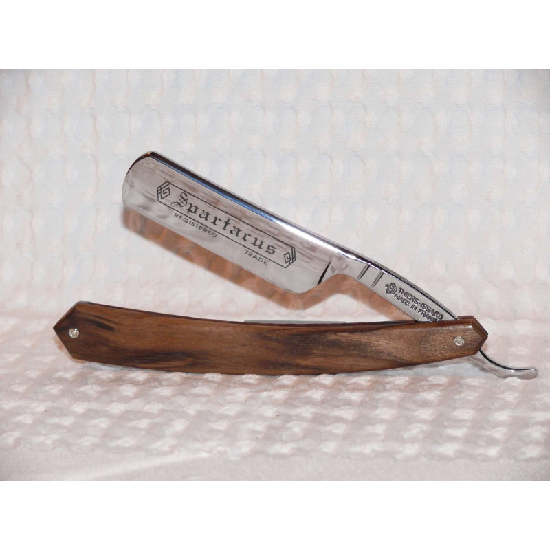 Thiers-Issard SPARTACUS Noyer