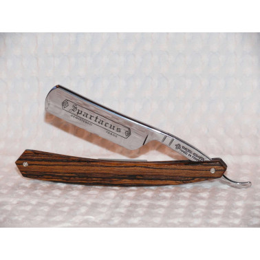 Thiers-Issard SPARTACUS Bocotte