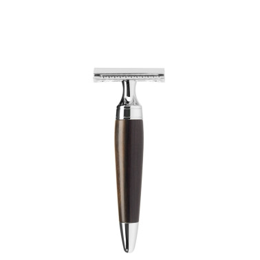 Rasoir de sécurité STYLO grenadier Mühle droit