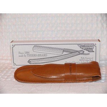 Thiers-Issard SPARTACUS Bois de Violette