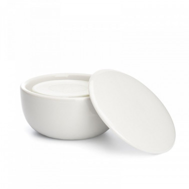 Savon Mühle à l'argousier bol porcelaine
