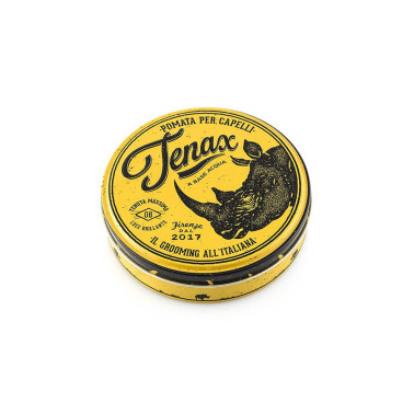 Pommade pour les cheveux tenue maximale Tenax by Proraso